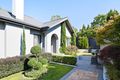 Property photo of 10 Moonga Road Toorak VIC 3142
