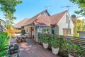 Property photo of 3/14 Butler Street Ascot QLD 4007