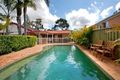 Property photo of 7 Elliston Place Barden Ridge NSW 2234