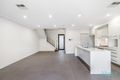 Property photo of 16/9-17 Windermere Avenue Northmead NSW 2152