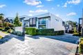 Property photo of 16/9-17 Windermere Avenue Northmead NSW 2152