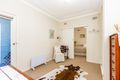 Property photo of 15 Lowrey Street Stroud NSW 2425