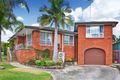 Property photo of 32 Gregory Street Greystanes NSW 2145