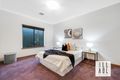 Property photo of 4 Dene Street Walkley Heights SA 5098