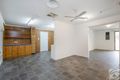 Property photo of 7 Rowe Crescent Two Wells SA 5501