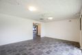 Property photo of 7 Rowe Crescent Two Wells SA 5501