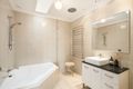 Property photo of 18 Helicia Avenue Figtree NSW 2525
