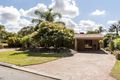 Property photo of 22 Monyash Road Carine WA 6020