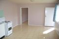 Property photo of 34A Marnpar Road Seven Hills NSW 2147