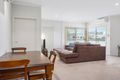 Property photo of 102/13-15 Hewish Road Croydon VIC 3136