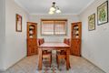 Property photo of 31 Burrell Parade Blacktown NSW 2148