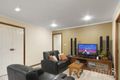 Property photo of 79 Thomas Mitchell Drive Endeavour Hills VIC 3802