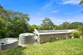 Property photo of 195 Sunrise Road Eumundi QLD 4562