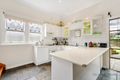 Property photo of 52 Alma Street West Footscray VIC 3012