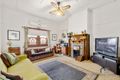 Property photo of 52 Alma Street West Footscray VIC 3012