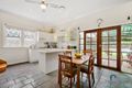 Property photo of 52 Alma Street West Footscray VIC 3012