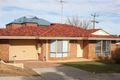 Property photo of 2 Hadden Road Bicton WA 6157