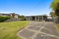 Property photo of 1 Spencer Avenue Dromana VIC 3936