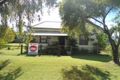 Property photo of 22 Edden Street Bellbird NSW 2325