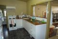 Property photo of 22 Edden Street Bellbird NSW 2325