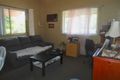 Property photo of 22 Edden Street Bellbird NSW 2325