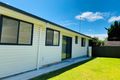Property photo of 49 Amor Street Hornsby NSW 2077
