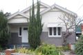 Property photo of 521 Illawarra Road Marrickville NSW 2204