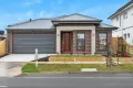 Property photo of 14 Billy Road Deanside VIC 3336