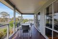 Property photo of 53 Lock Road Rhyll VIC 3923