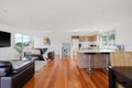 Property photo of 53 Lock Road Rhyll VIC 3923