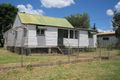 Property photo of 61 Barrow Street Gayndah QLD 4625