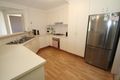 Property photo of 20 McCarron Place Orange NSW 2800