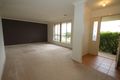 Property photo of 20 McCarron Place Orange NSW 2800