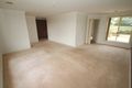 Property photo of 20 McCarron Place Orange NSW 2800