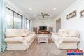 Property photo of 50 Westfield Street Maddington WA 6109