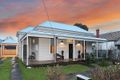 Property photo of 53 Calvert Street Colac VIC 3250