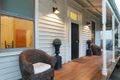 Property photo of 53 Calvert Street Colac VIC 3250