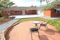 Property photo of 55 Allan Street Curtin ACT 2605