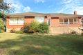 Property photo of 55 Allan Street Curtin ACT 2605