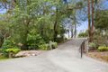 Property photo of 195 Sunrise Road Eumundi QLD 4562