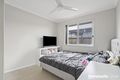 Property photo of 185 Graham Road Morayfield QLD 4506