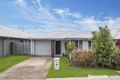 Property photo of 185 Graham Road Morayfield QLD 4506