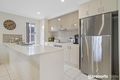 Property photo of 185 Graham Road Morayfield QLD 4506