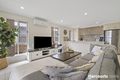 Property photo of 185 Graham Road Morayfield QLD 4506
