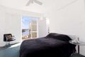 Property photo of 62/12 Wylde Street Potts Point NSW 2011