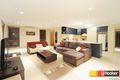 Property photo of 36 Shrivell Circuit Dunlop ACT 2615