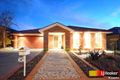 Property photo of 36 Shrivell Circuit Dunlop ACT 2615