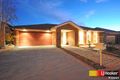 Property photo of 36 Shrivell Circuit Dunlop ACT 2615