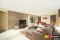 Property photo of 36 Shrivell Circuit Dunlop ACT 2615