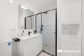 Property photo of 2 Susan Place Eastwood NSW 2122